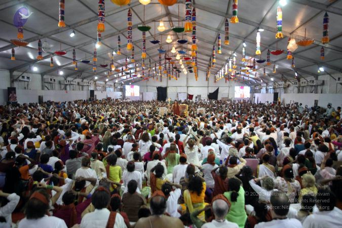 20160512 Photo 1351 1ECwi2bvLc5 kDmkBISjjNwCCsl8bm7Fd.JPG