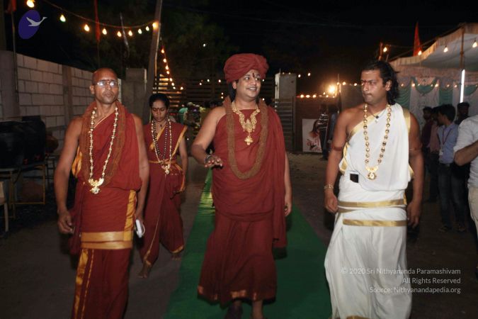 20160512 Photo 1359 1IMvpjuliVT5uBOhzPmAJKA7mxzhEZj2F.JPG