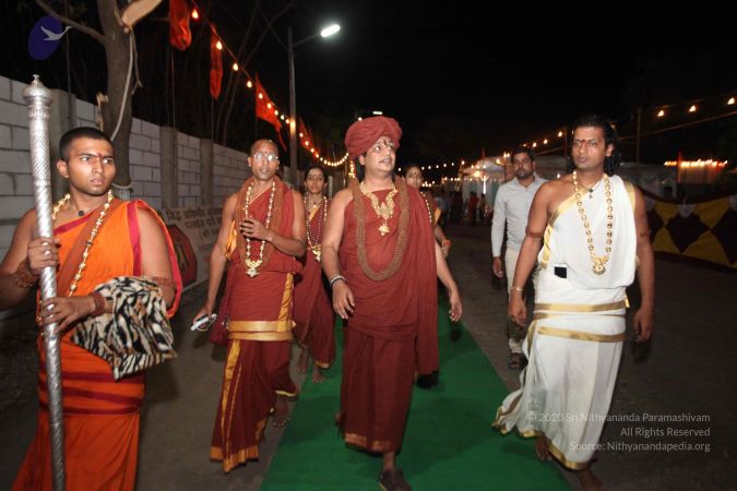 20160512 Photo 1361 10fAHt3vS6xngN5CfPFL5Uyvn63TYgK6Z.JPG