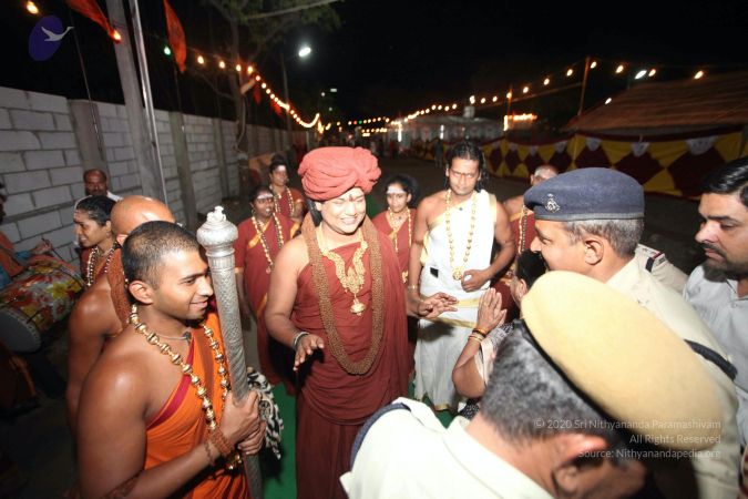 20160512 Photo 1364 1eKbB8HKjPMsz7gDTZ8HXC0bNvLr28BdJ.JPG