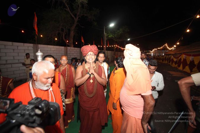 20160512 Photo 1366 1CyrM-gOvSGK-iI6z43GRKDD0-KAVeiLY.JPG