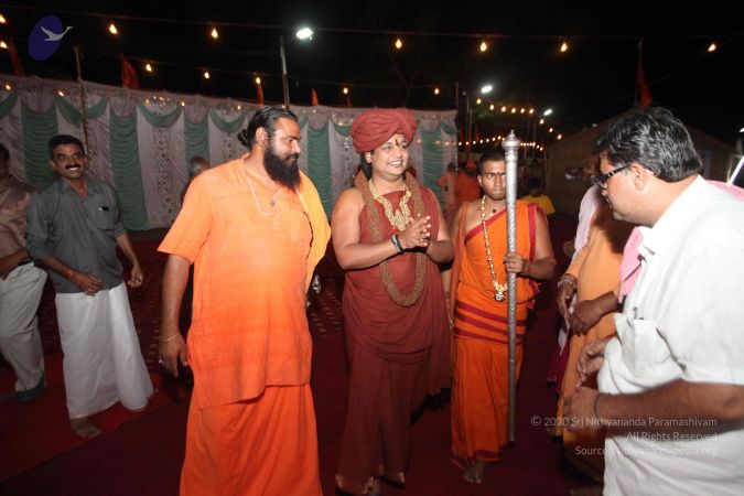 20160512 Photo 1369 1ypguPBlAyfP390gJBXbn-cutCpIL3qhi.JPG