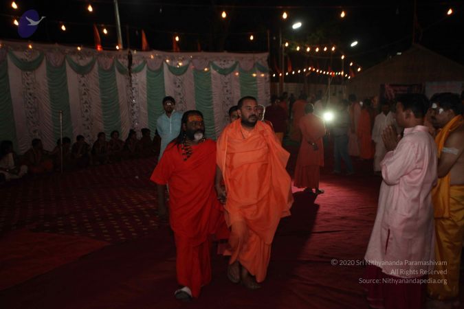 20160512 Photo 1374 1aiUGPJ5d-V0o2NxEKZqAJG2UoTPSK3dq.JPG