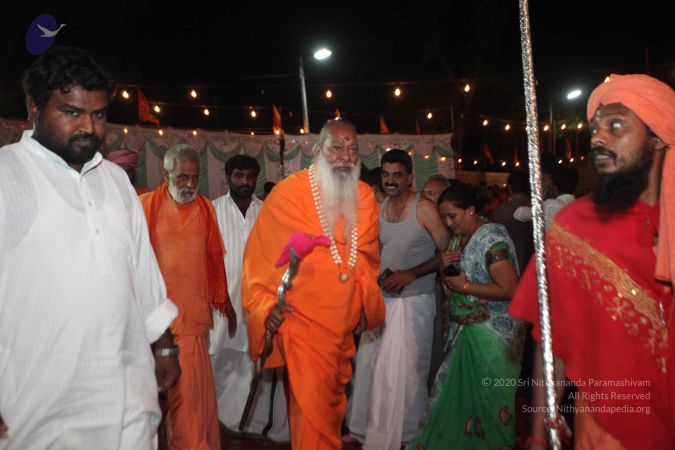 20160512 Photo 1379 1yWB -ulySnDEAubADn0VjyX4QV5pkV7j.JPG