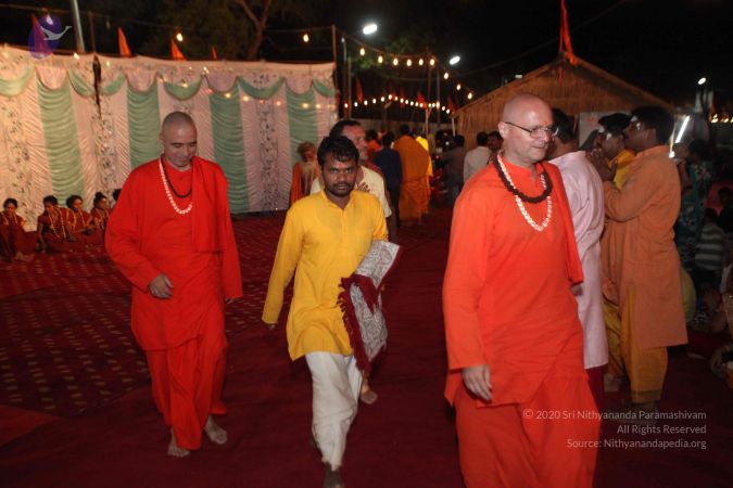 20160512 Photo 1383 1aatnzha04deZ9fGVQU7d2DWVrEfxJb77.JPG