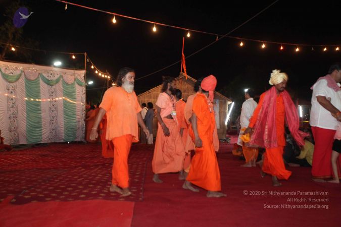 20160512 Photo 1387 1vcyWJVZS4W7IHmE9Bj47w7-WKQoRDUkb.JPG