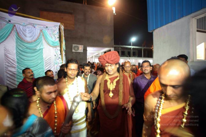 20160512 Photo 1412 1L3be5 Uo9XIRbrWoA YXVjoThZ2V3gMS.JPG