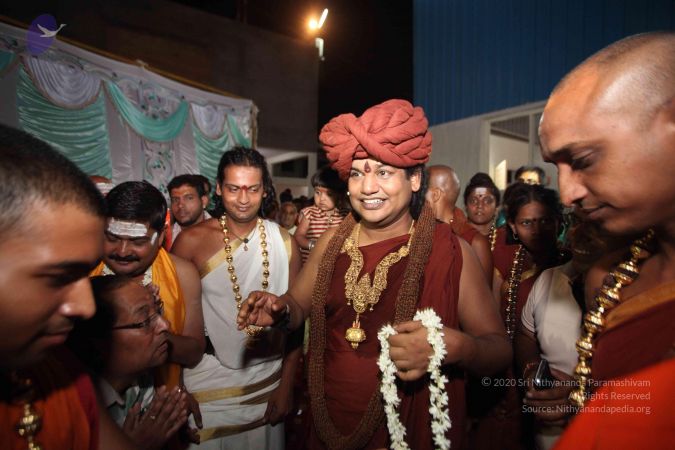 20160512 Photo 1416 1cSiY5hwUZ-x1MkFUAia5sr574GhYWfbu.JPG