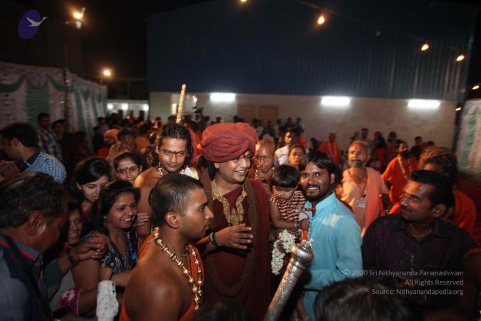 20160512 Photo 1420 1flwMsC7samPwLbdcxdCUrgJihnokXd4Y.JPG