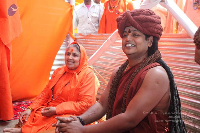 20160513 Photo 1004 1foKWHkJprDmk0PWxULKd qP-n9gDmG3h.JPG