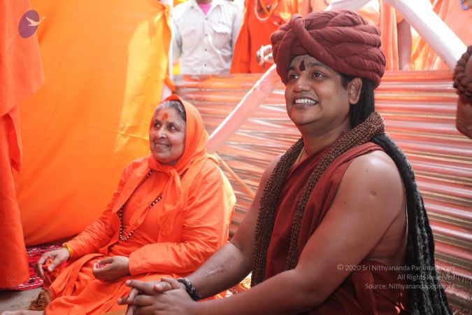 20160513 Photo 1005 1ufHeXxxRiTUupfRoS6O3aY45NQZcQKe0.JPG