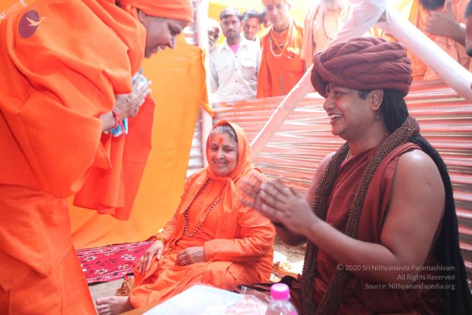 20160513 Photo 1006 1fsvNiomR4OsB5ygUkGTglWgsspfO0NUE.JPG