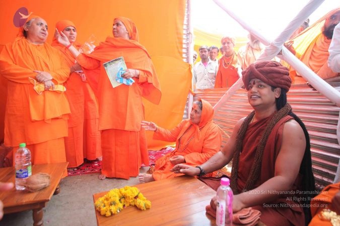 20160513 Photo 1008 1LOI7B-3gA f9bRn5RDKEM-xuOOPSYrCA.JPG