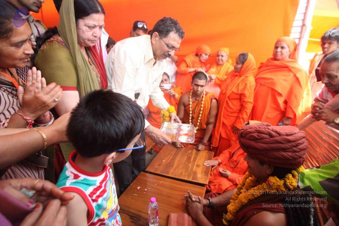 20160513 Photo 1017 1X Yhk031v0Tq83bZPd6uON2voPBynjbG.JPG