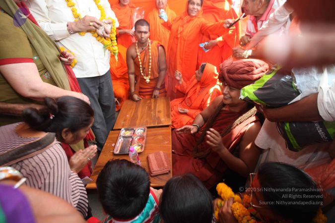 20160513 Photo 1019 145HhnJd-cjr-jWleRVNn3mDYEPuNdrvV.JPG