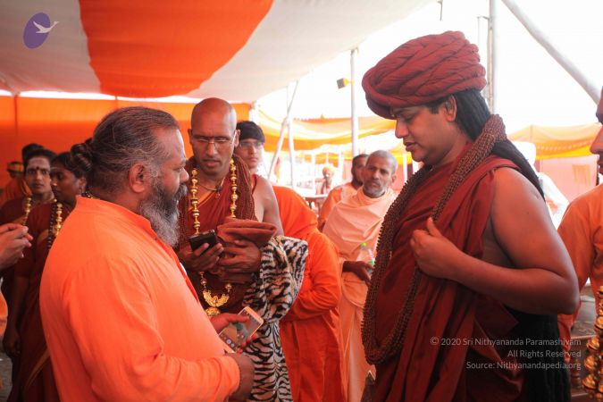 20160513 Photo 1020 1TSpI9szZ3o7b1VQyoOtcnGIl67mdJ2-3.JPG