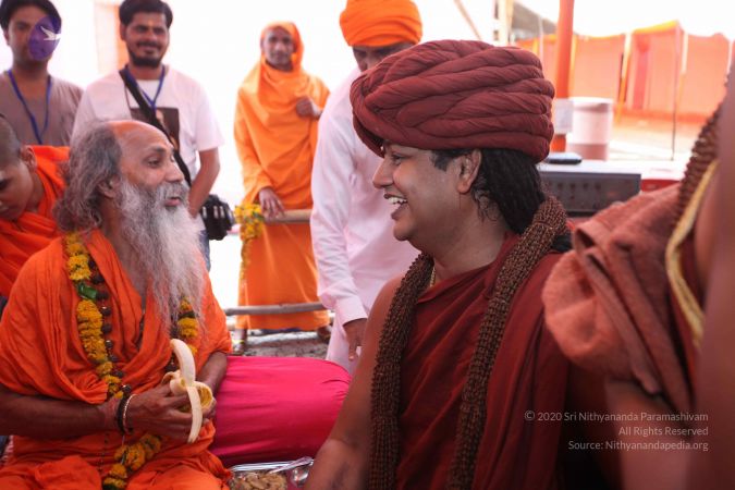 20160513 Photo 1023 1gLSJAGwRjwbxFKA0wE joG8j43n1Jorp.JPG