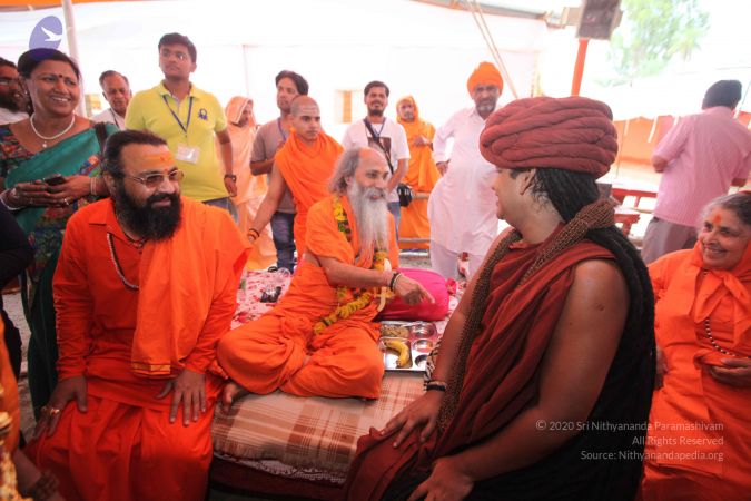 20160513 Photo 1024 1huUKsfFytsN9x-OUNzDU-rCk-ZklkEUV.JPG