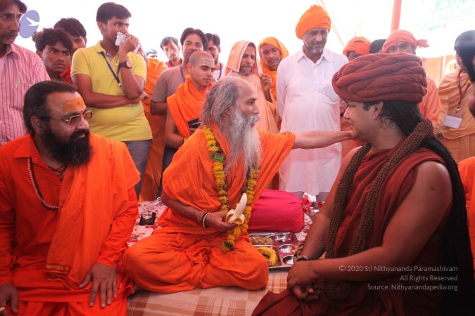 20160513 Photo 1033 14O1SeJFyhWAedgux91nJGJ 3d2sd3fDD.JPG