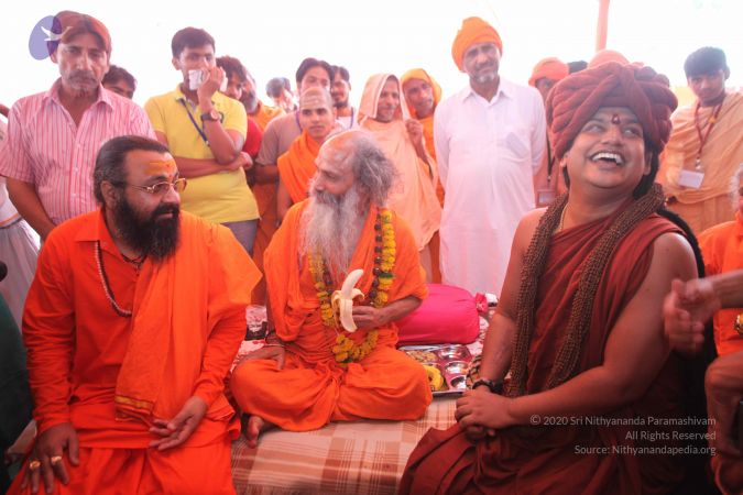 20160513 Photo 1037 1Df4y7ERSd1ail4AgP04Cj4IBSYazD0GZ.JPG