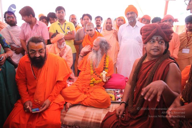 20160513 Photo 1040 1SSB0duDoPiJG zHSsI4kDfDwhchdjGQY.JPG