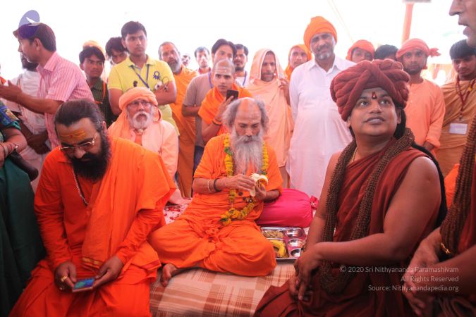 20160513 Photo 1041 1nTPsrMO8UR5hMRH-D K fiRaehjV5knw.JPG