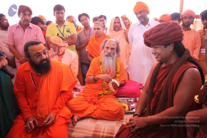 20160513 Photo 1042 1kbnOdruy0Xm5sV4qvtWJqXj93W1mIax3.JPG