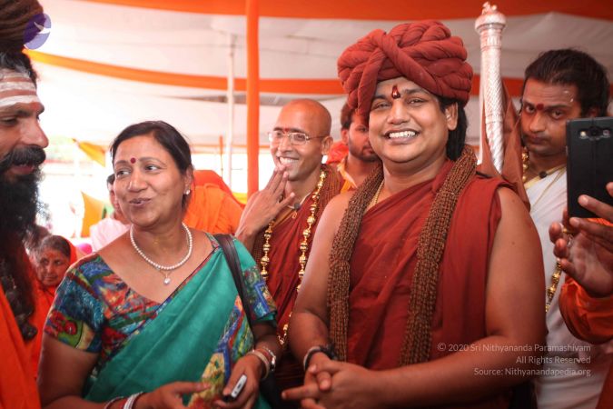 20160513 Photo 1044 1Q6MW1GzgFb5kvgzppywj5iXg9jeJ6cJF.JPG