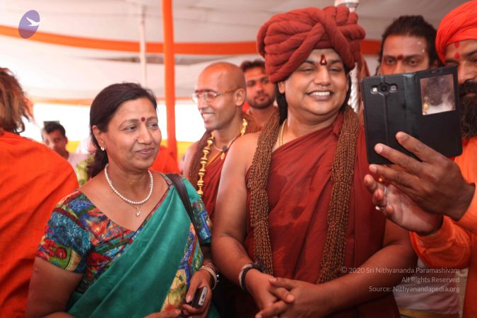 20160513 Photo 1046 1nys-5HFzRO6KOk21 KTxhEQJFC3SC3xu.JPG