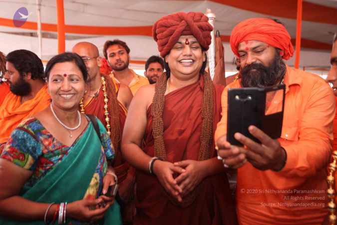 20160513 Photo 1048 1tADAxNW-eLMnyn2pTuetUcDOO9TALNiU.JPG