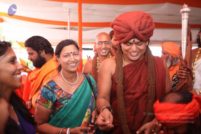 20160513 Photo 1050 1cGDAWfpgF3 Axs eoloXNTil5tbFWCKS.JPG