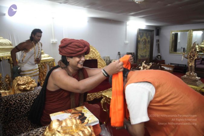 20160513 Photo 1051 1O1H8z8LktcT5m6IXLB gexJidEYIwZCe.JPG