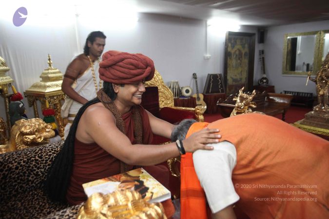 20160513 Photo 1052 1dIuCKySON92jMisUCoTsjmtfIwPoSo2K.JPG