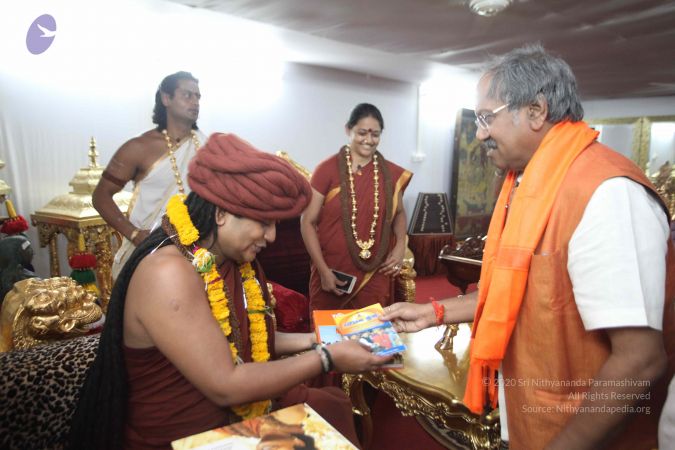 20160513 Photo 1061 1lZDvEl4yEESdJckuhMfJjXmMlNIfk3od.JPG