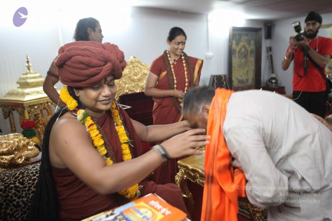 20160513 Photo 1065 1iaca7ipuAJoVG3XzPziLlol98Ih3cJoB.JPG