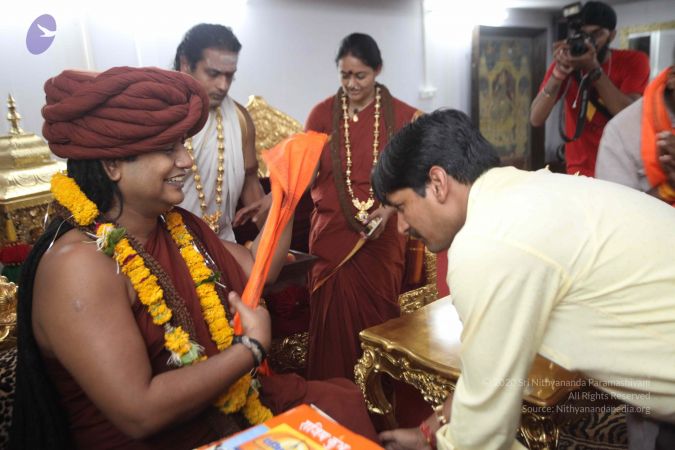 20160513 Photo 1066 1soK4QmP1lle qOD1X5IzyZJriTqMJJbz.JPG