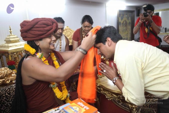 20160513 Photo 1067 1bJnqlHFvbOIqhCU3DONcCaIbSRc8X-Vt.JPG