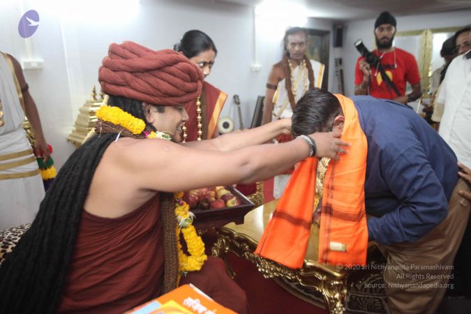 20160513 Photo 1071 1pPgbyRdzzwpWaxRav0UAbeINO-0v46ab.JPG