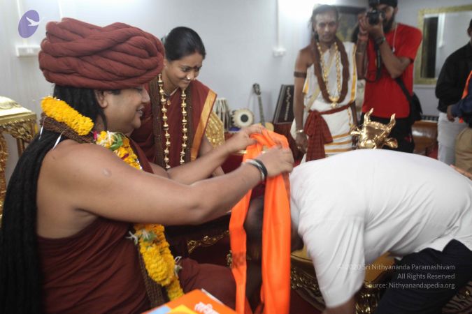 20160513 Photo 1073 1IPnQICxXcd3NyXWRnvxHLDsH16-okiz5.JPG