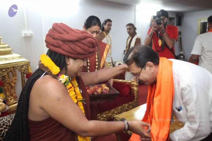 20160513 Photo 1076 1gQ uFps5SrxpGNEHlLcxxmAGZOwNwC60.JPG