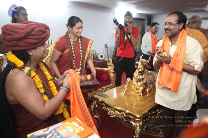 20160513 Photo 1081 1TBSR OHdGtnZoK49LG5jPT519v5jzQ 7.JPG