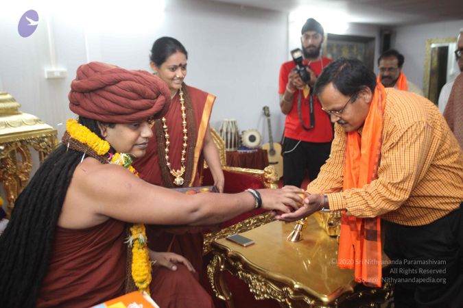 20160513 Photo 1084 1mgrx8PrAHOE2Ozi3FaJTFaYu6BP1vaKC.JPG