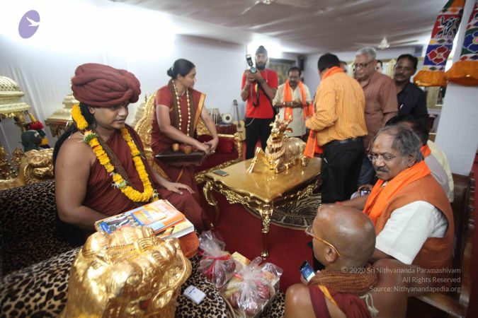 20160513 Photo 1085 1CXgGIHJctlsOvZGSbL nbA0dZNmKcjA6.JPG