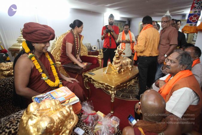 20160513 Photo 1086 1NxDeaTdeW3TKa2DnKWozwjc7WP1HqqQk.JPG