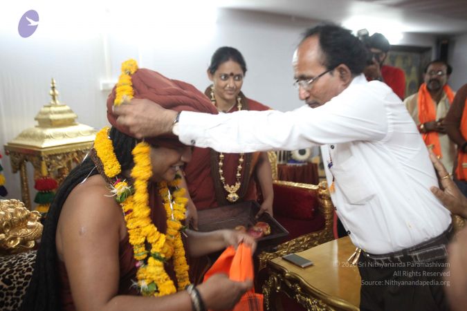 20160513 Photo 1090 1KEXuwmkmdsmVgVW3rjhPlcIY6EaVcMo .JPG