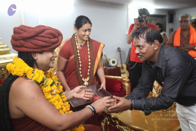 20160513 Photo 1095 1JJC-AB-hXmz9O6S77Wi7GSCQ4Ar8oUQP.JPG