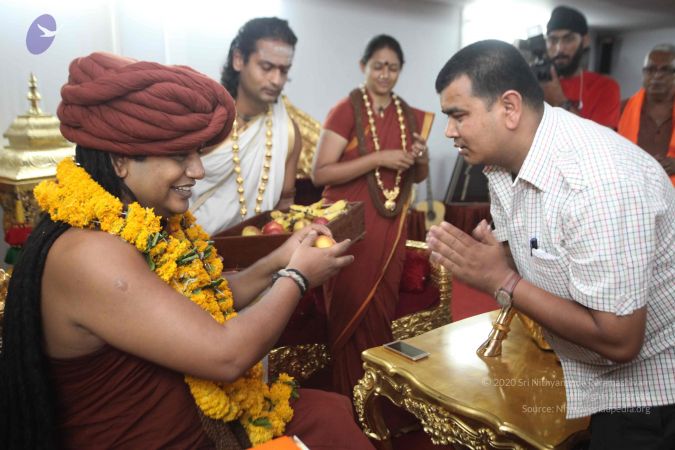 20160513 Photo 1099 1DkwpZx17tNPKign9izznhwNB35pq43hn.JPG