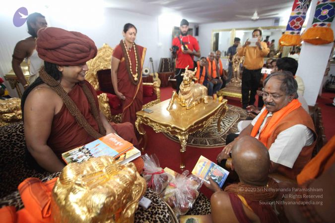 20160513 Photo 1104 1F7C4aELm4iegOWxZCe19md25rGxuq1za.JPG