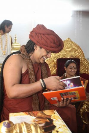 20160513 Photo 1105 1gEfqOEu7Fj8G3zrk7 kItbhB5N2lqo7v.JPG