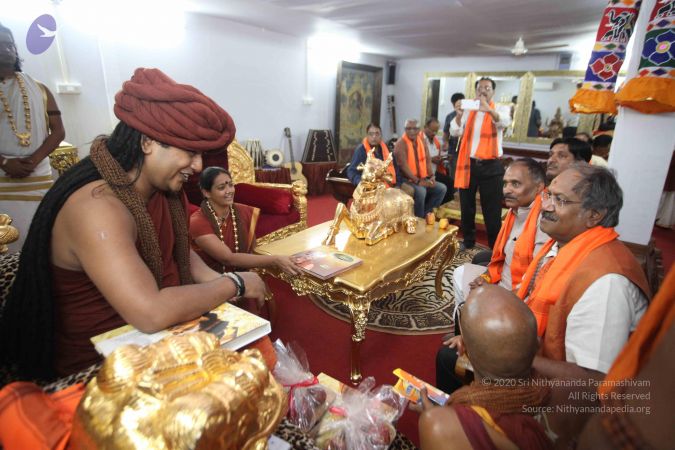 20160513 Photo 1108 1ETO4PMTtfqZnNFpo9wf-KfDjx8XBAdh .JPG